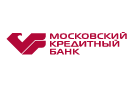 Банк Московский Кредитный Банк в Николаевке